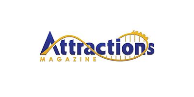 attractions industry freelancers.